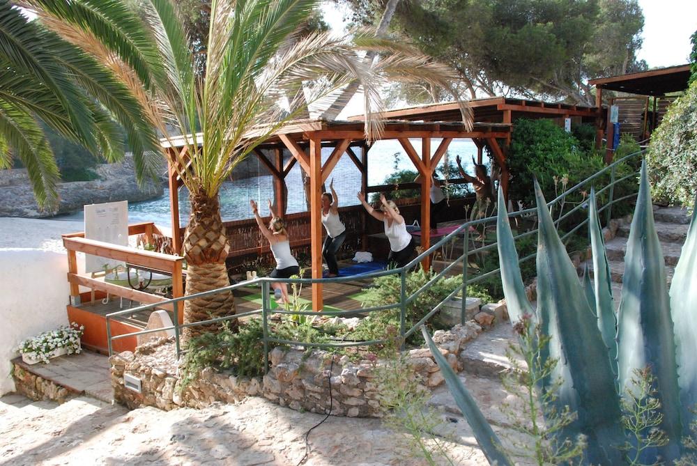 Cala Dor - Adults Only Cala d'Or (Mallorca)