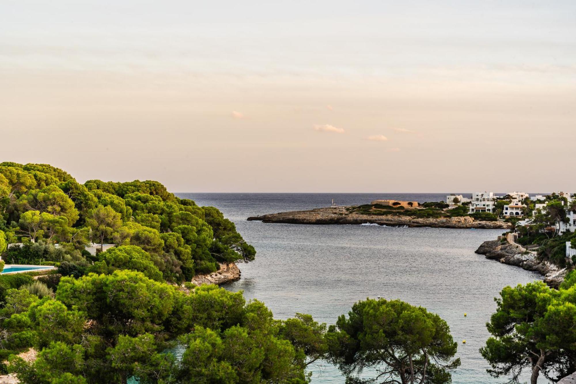 Hotel Cala Dor - Adults Only Cala d'Or (Mallorca)