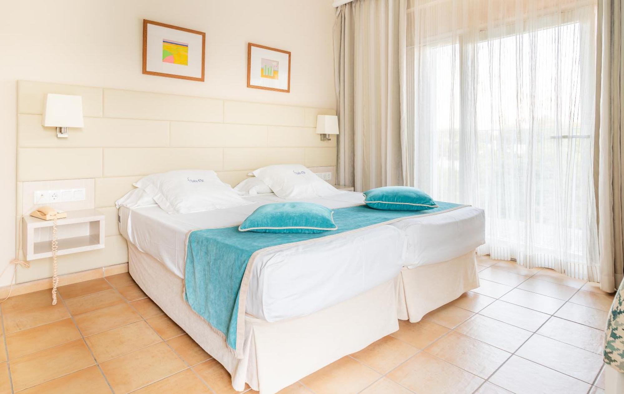 Hotel Cala Dor - Adults Only Cala d'Or (Mallorca)