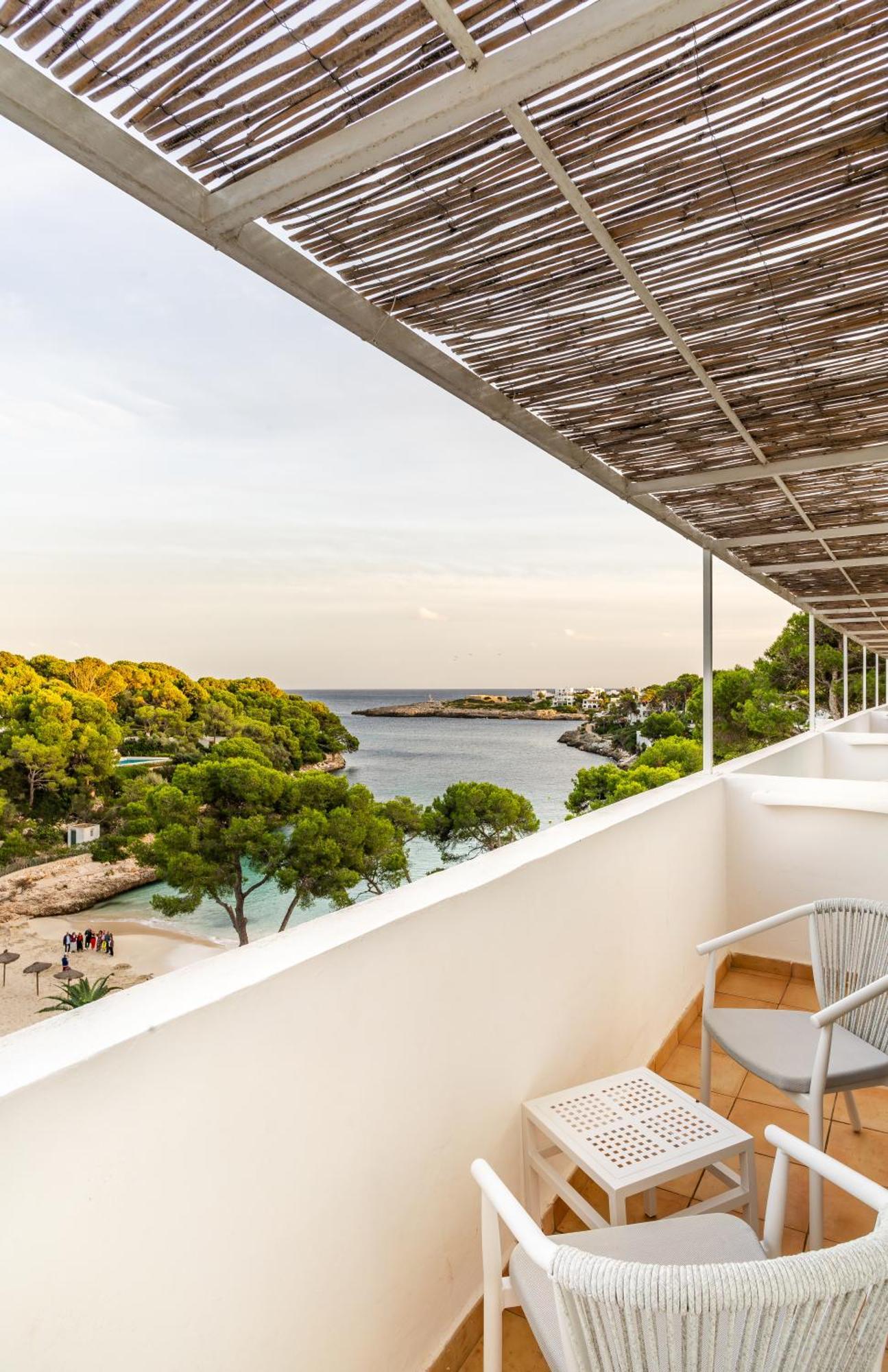 Hotel Cala Dor - Adults Only Cala d'Or (Mallorca)