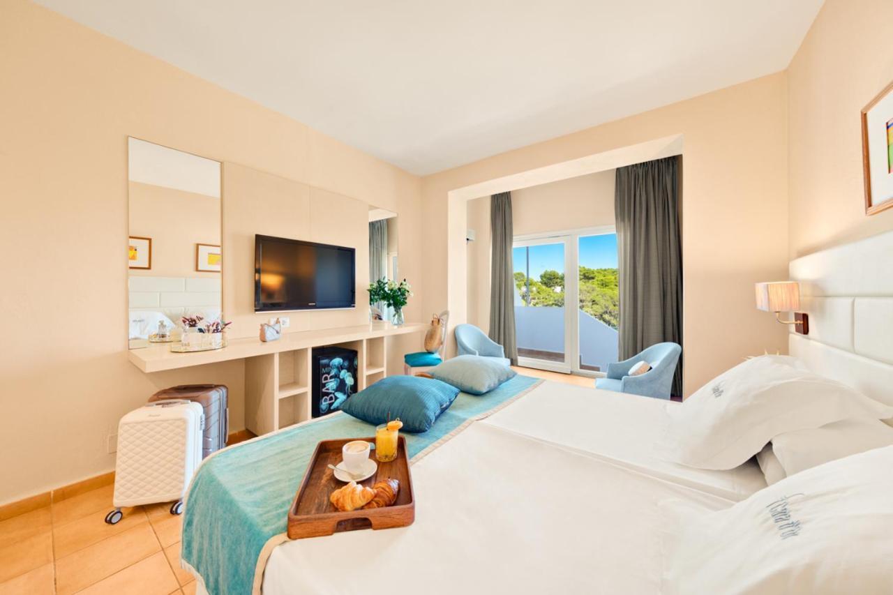 Hotel Cala Dor - Adults Only Cala d'Or (Mallorca)