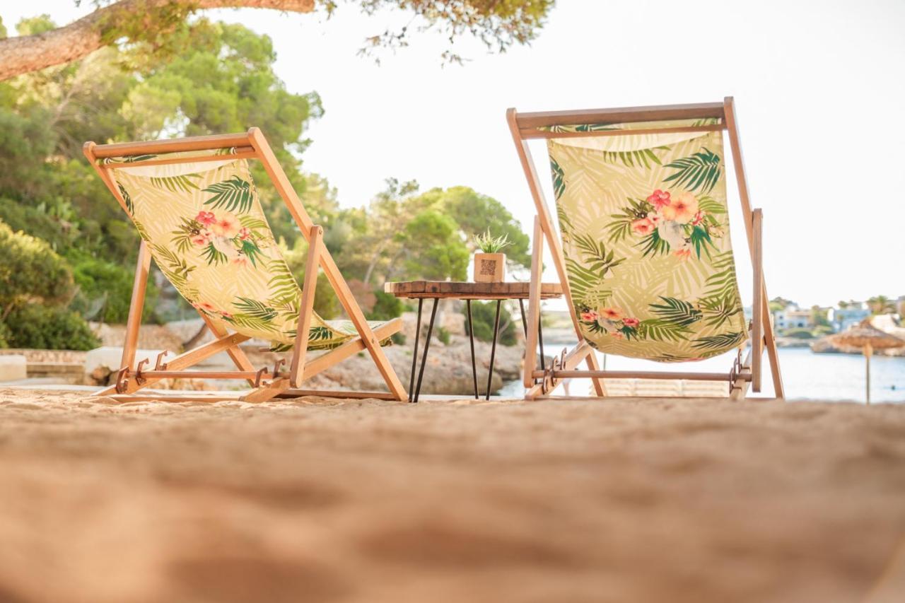 Cala Dor - Adults Only 4* Cala d'Or (Mallorca)