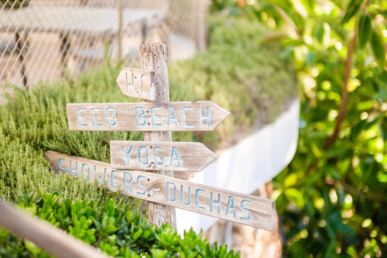 Hotel Cala Dor - Adults Only Cala d'Or (Mallorca)