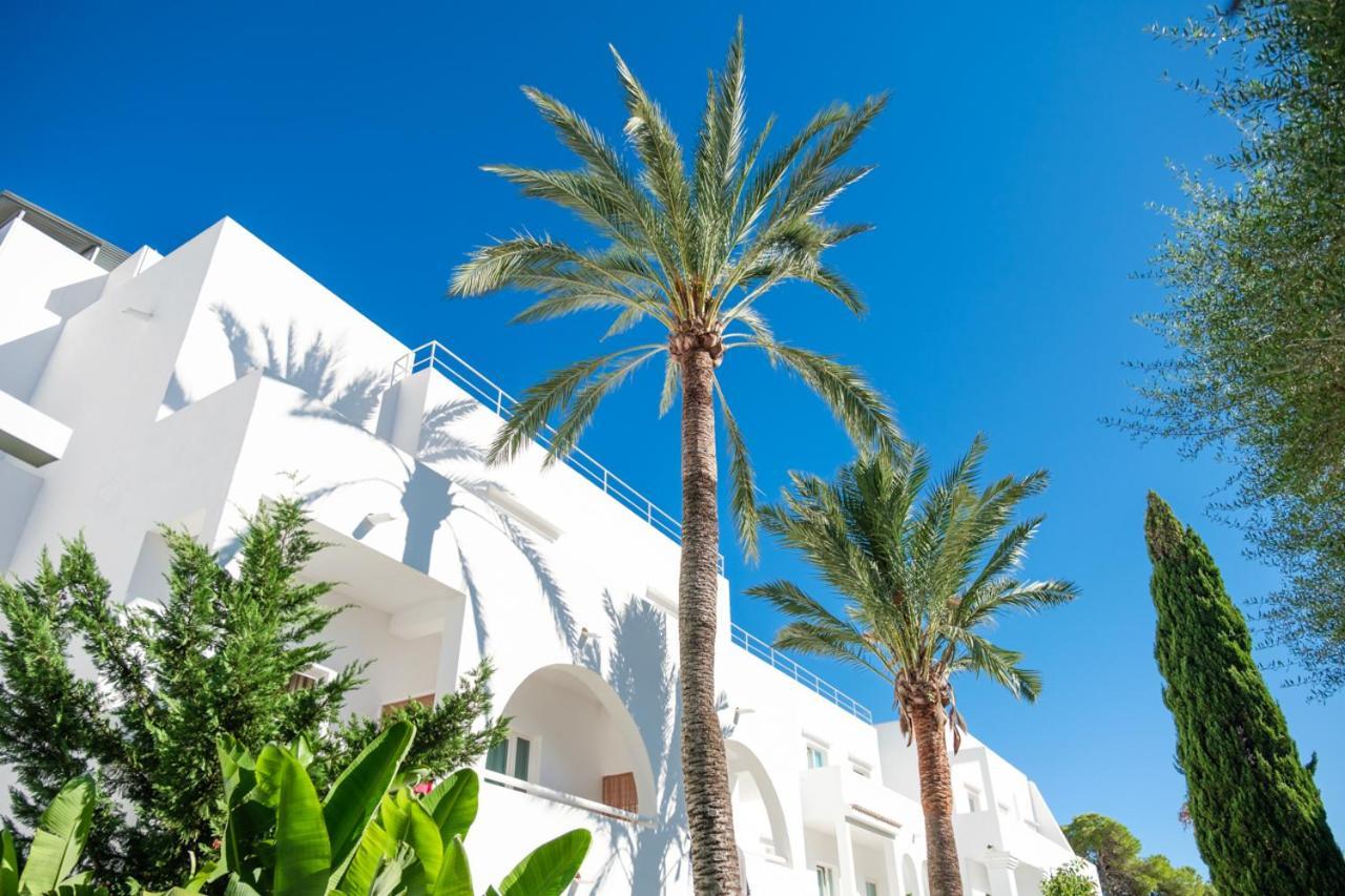 Hotel Cala Dor - Adults Only Cala d'Or (Mallorca)