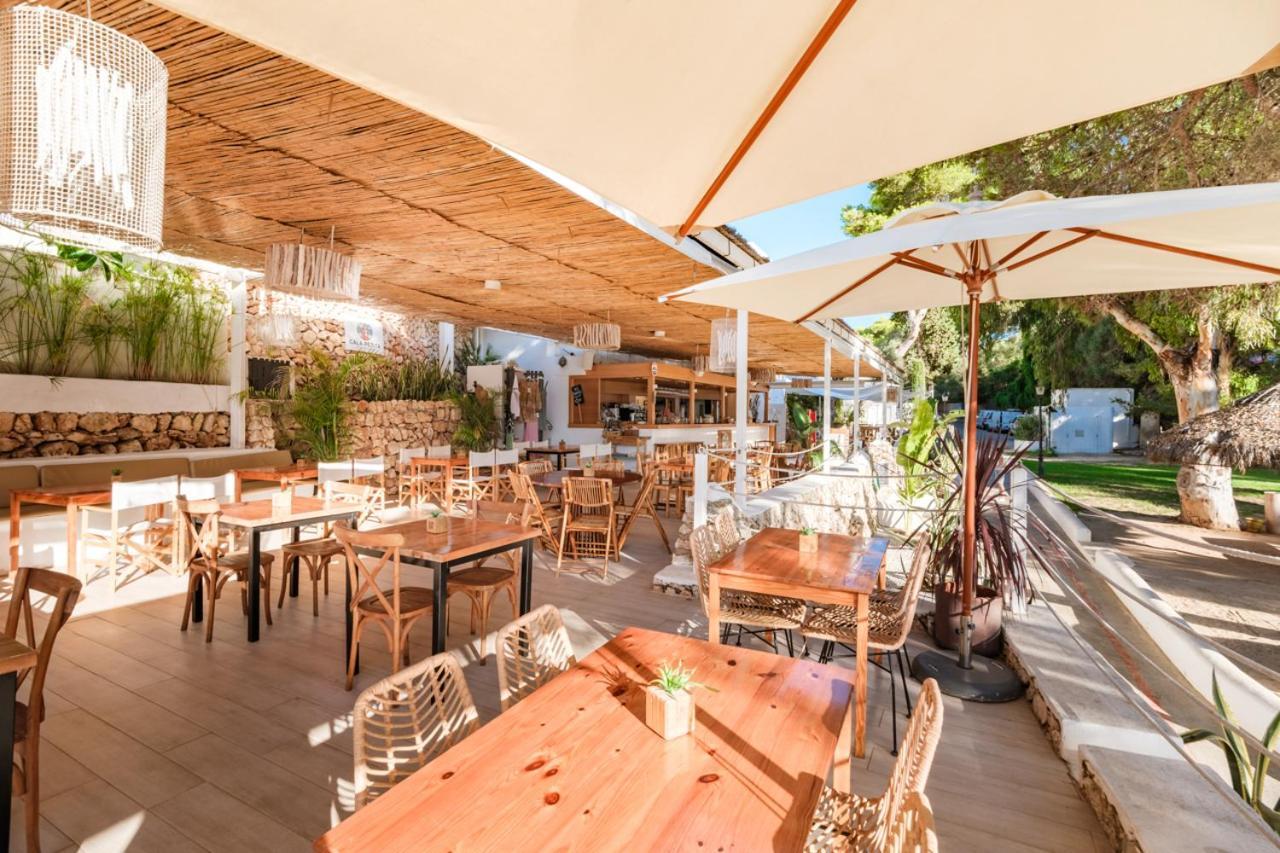 Cala Dor - Adults Only Hotel Cala d'Or (Mallorca)