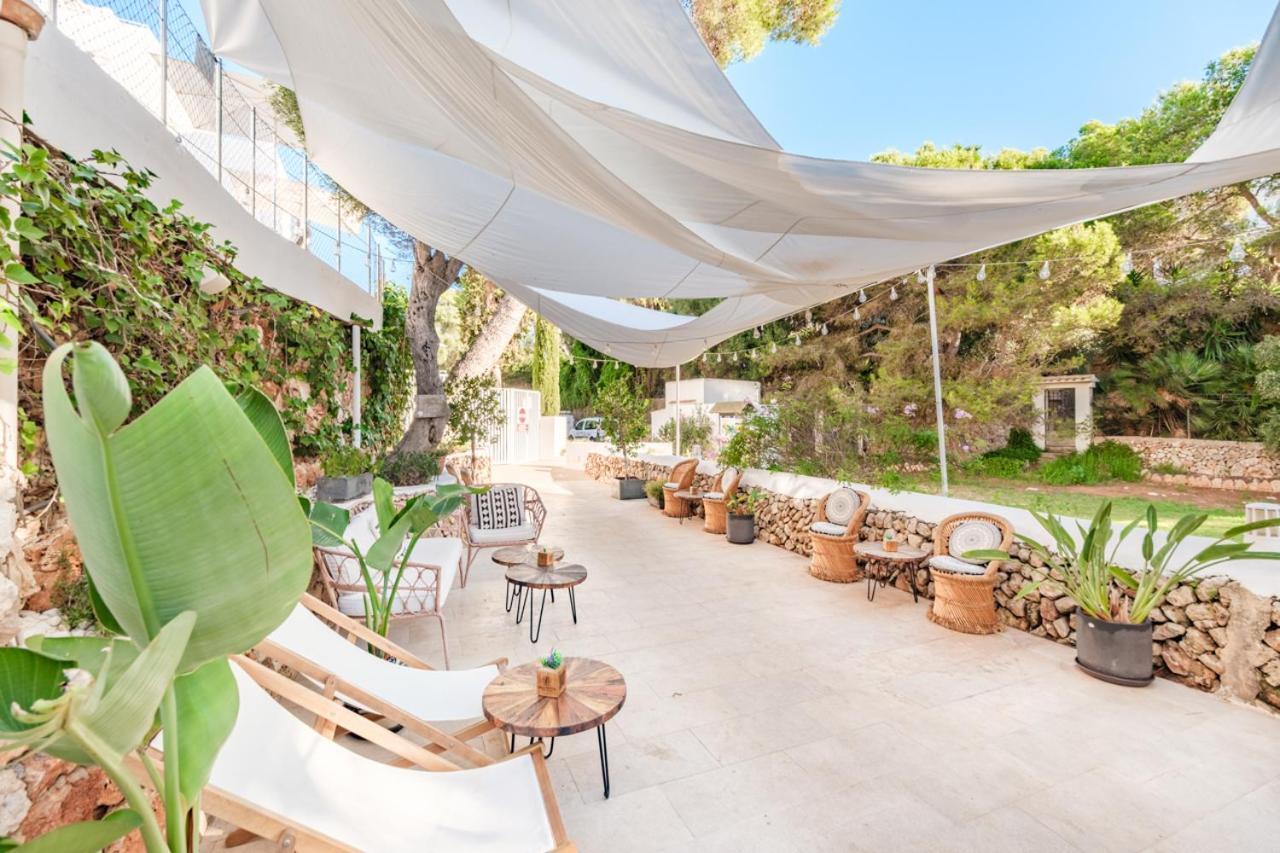 Cala Dor - Adults Only Hotel Cala d'Or (Mallorca)