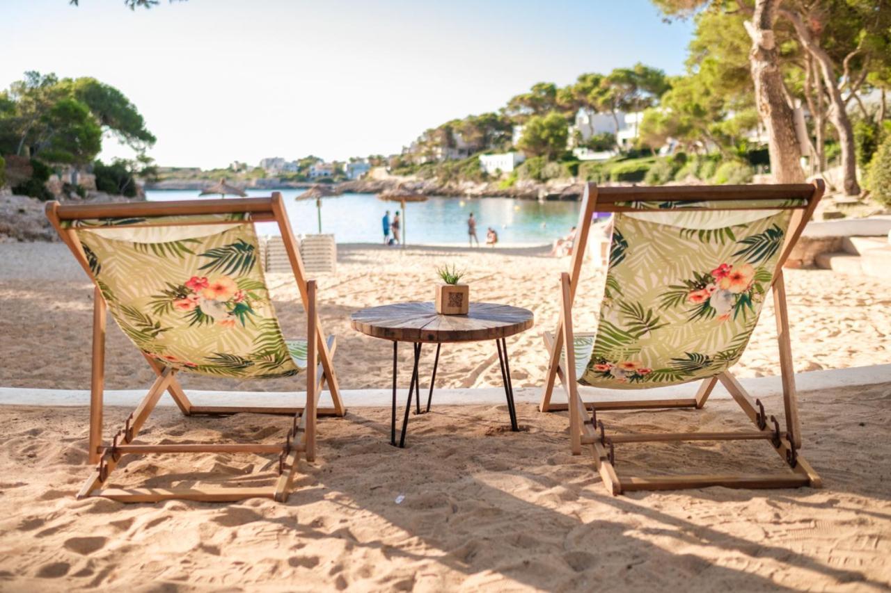 Hotel Cala Dor - Adults Only Cala d'Or (Mallorca)