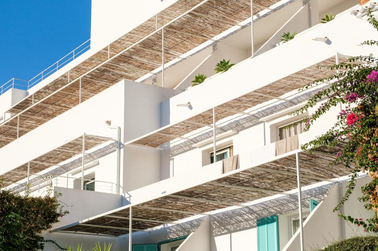 Cala Dor - Adults Only 4* Cala d'Or (Mallorca)
