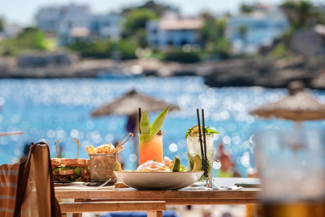 Cala Dor - Adults Only Hotel Cala d'Or (Mallorca)