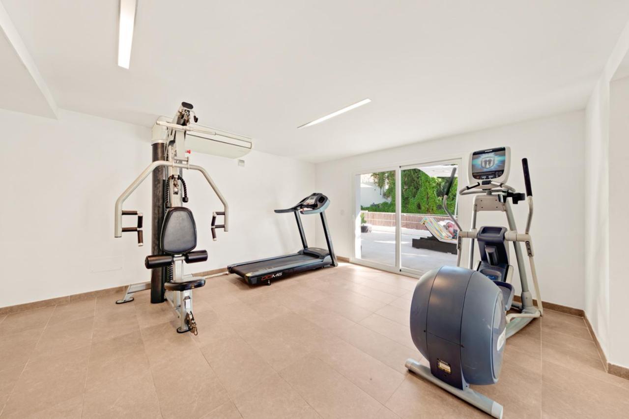 Hotel Cala Dor - Adults Only Cala d'Or (Mallorca)