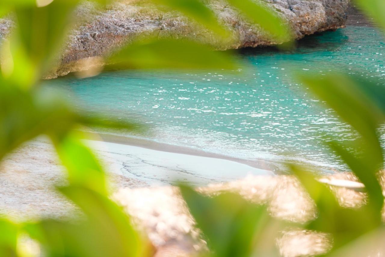 Cala Dor - Adults Only Hotel Cala d'Or (Mallorca)
