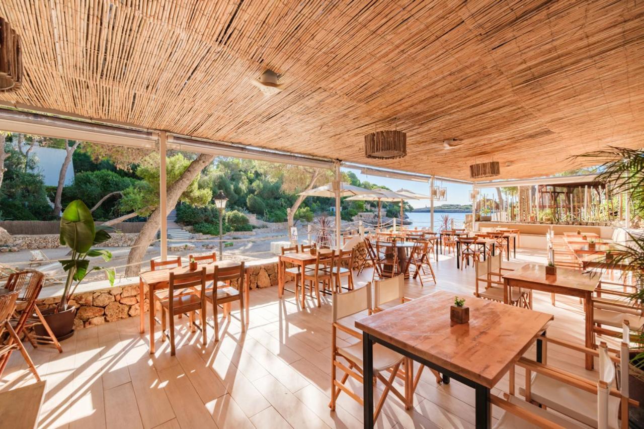 Hotel Cala Dor - Adults Only Cala d'Or (Mallorca)