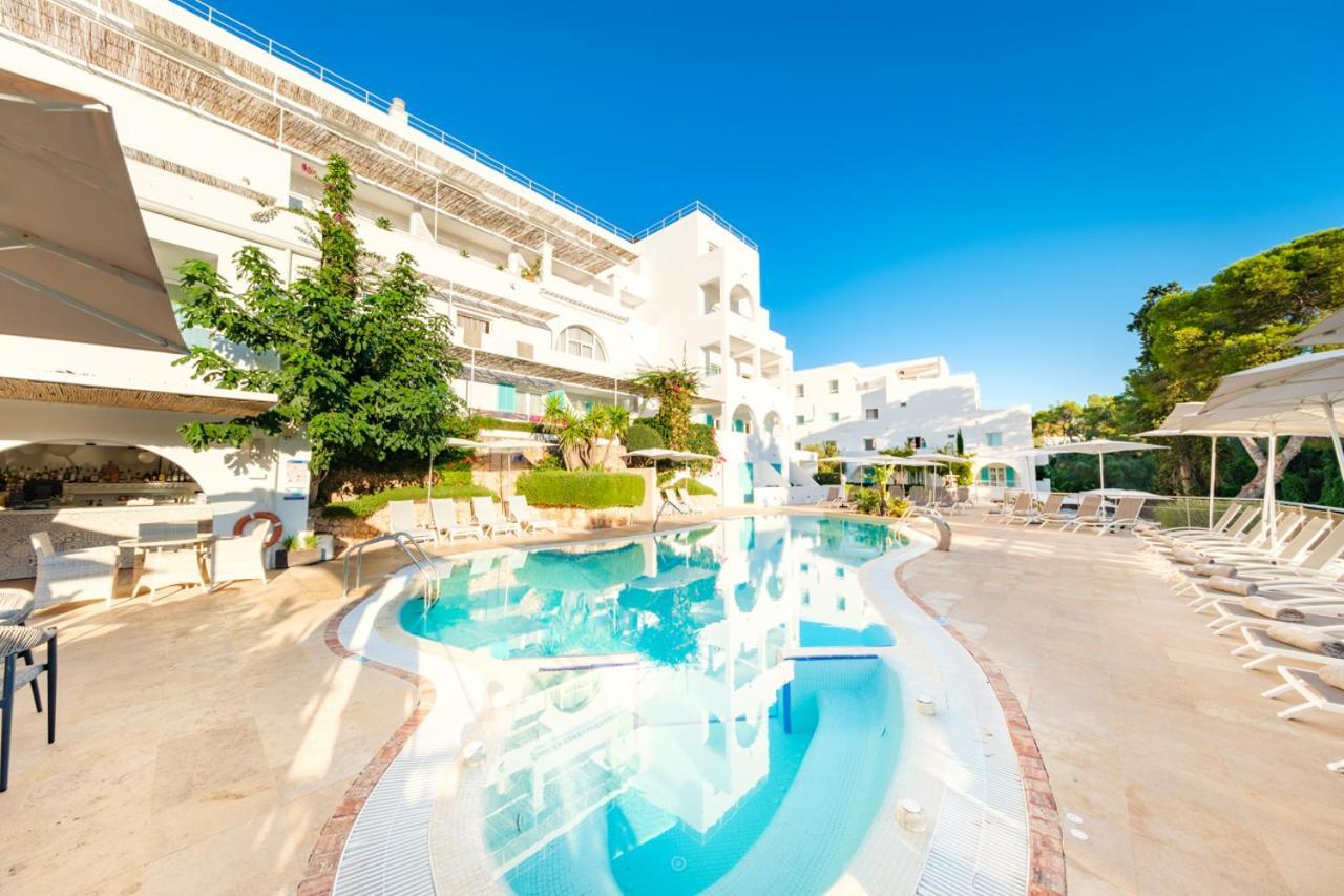 Cala Dor - Adults Only Hotel Cala d'Or (Mallorca)