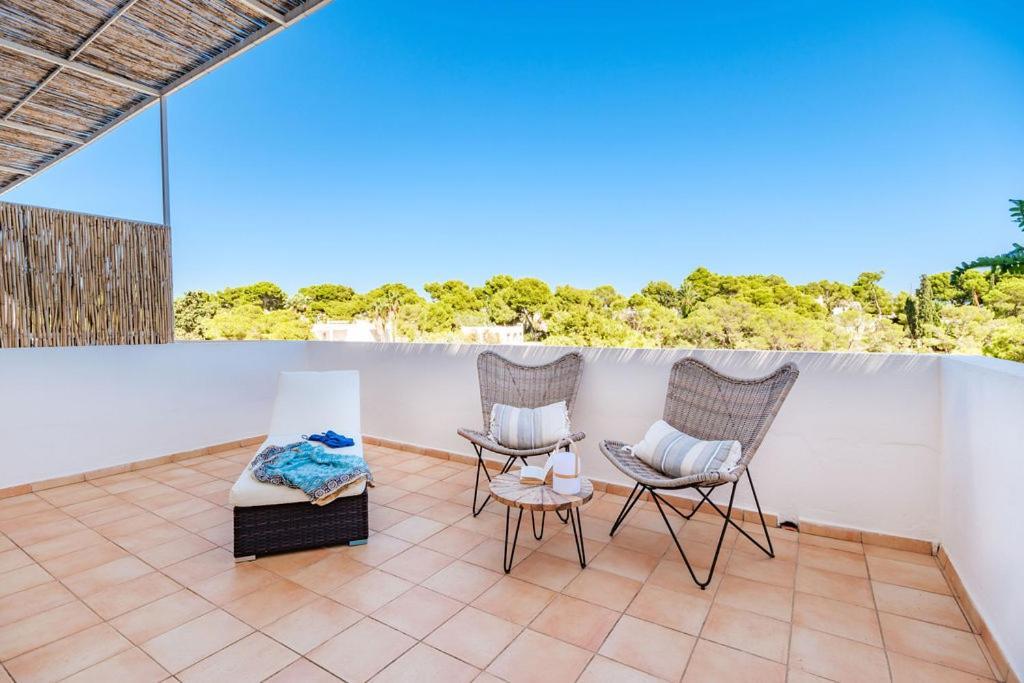 Hotel Cala Dor - Adults Only Cala d'Or (Mallorca)