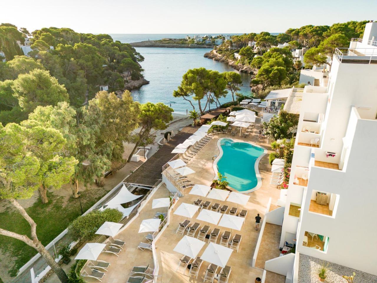 Cala Dor - Adults Only Hotel Cala D´Or